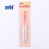 Crochet Hook
