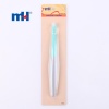 Crochet Hook