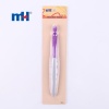 Crochet Hook