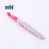 Crochet Hook