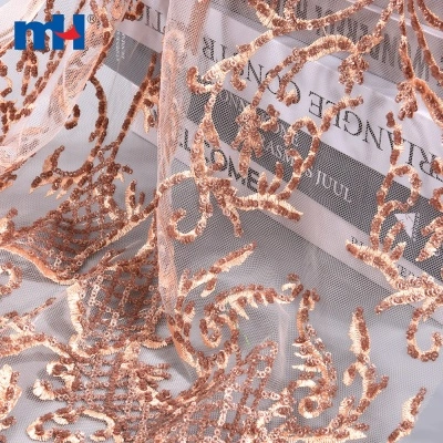 21NL-1030