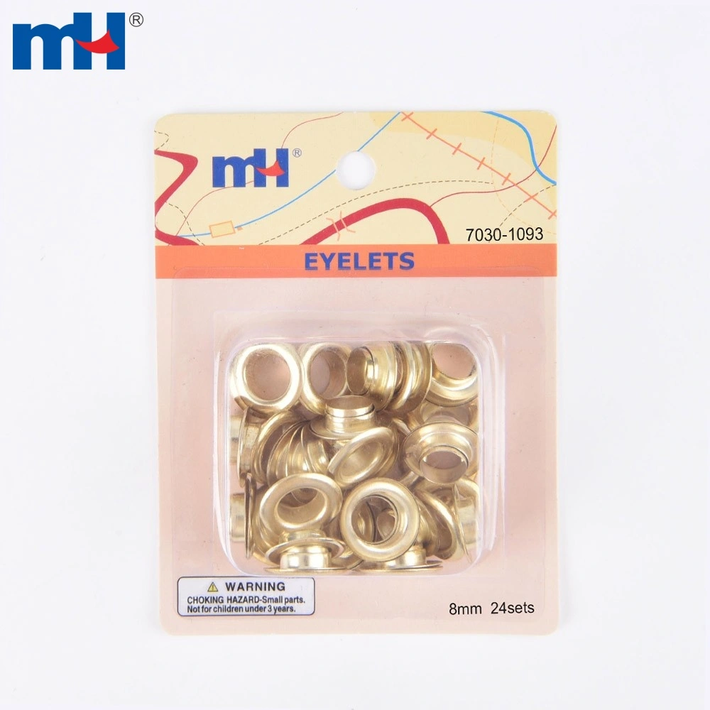 7030-1093-gold eyelet