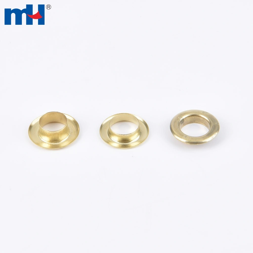7030-1093-gold eyelet