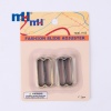 Fashion Slide Adjuster
