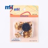 Flower Eyelet Tool