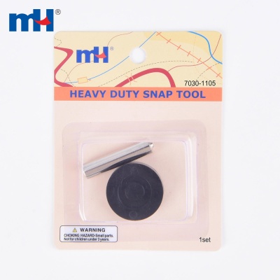 Heavy Duty Snap Tool