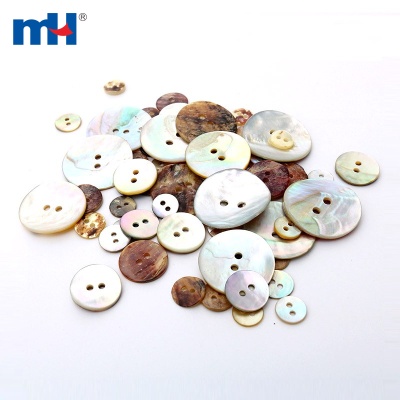 shell-button