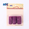 Needle Felting Finger Guards