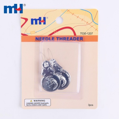 Needle Threader