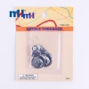 Needle Threader