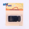 Plastic Side Release Buckle
