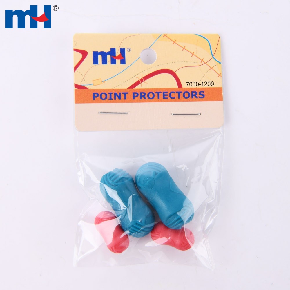 7030-1209 protectores de puntos