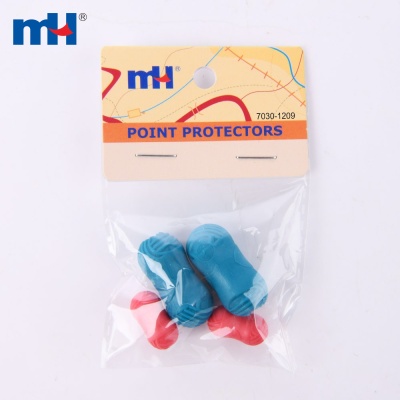 Point Protectors