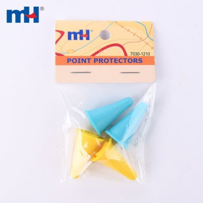Point Protectors