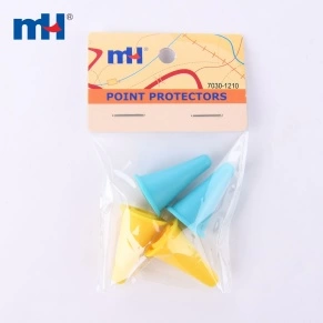 Protecteurs de points
