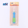 Seam Ripper