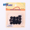 Shirt Resin Button