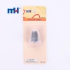 Slip-Stop Thimble