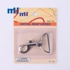 Swivel Snap Hooks