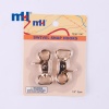 Swivel Snap Hooks for Keychain