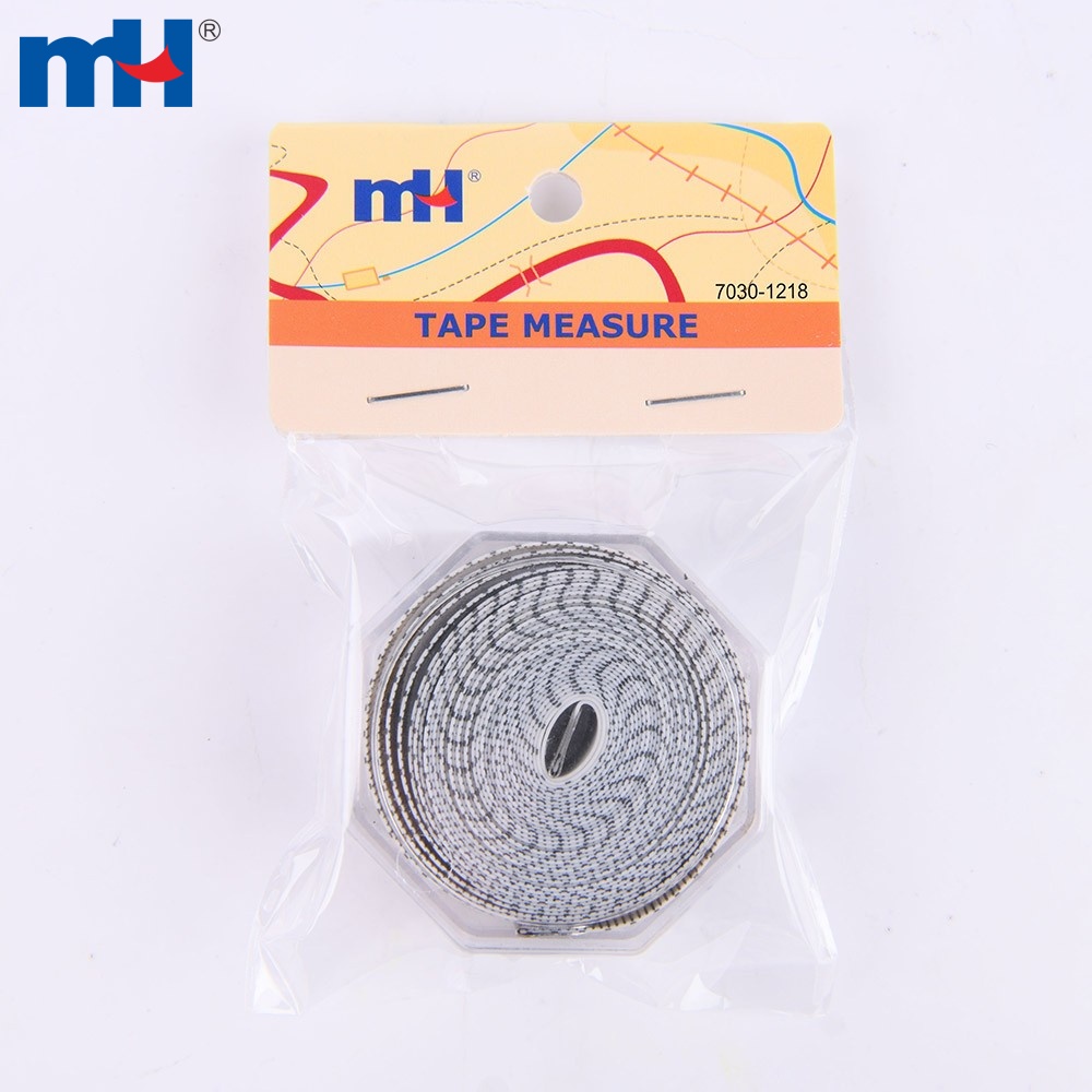 Tailoring Tape Measure for Fabric Size Measure and Body Measure