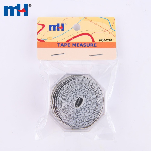 7030-1218-Tape Measure for Sewing 