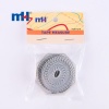 Tape Measure for Sewing