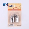 Gland Cap