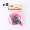 Tomato Pin Cushion