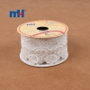 Dentelle chimique
