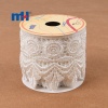 Dentelle chimique