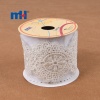 Cordón químico soluble en agua