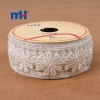 Dentelle chimique