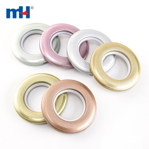 Curtain Grommets Ring