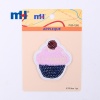 Icecream Applique