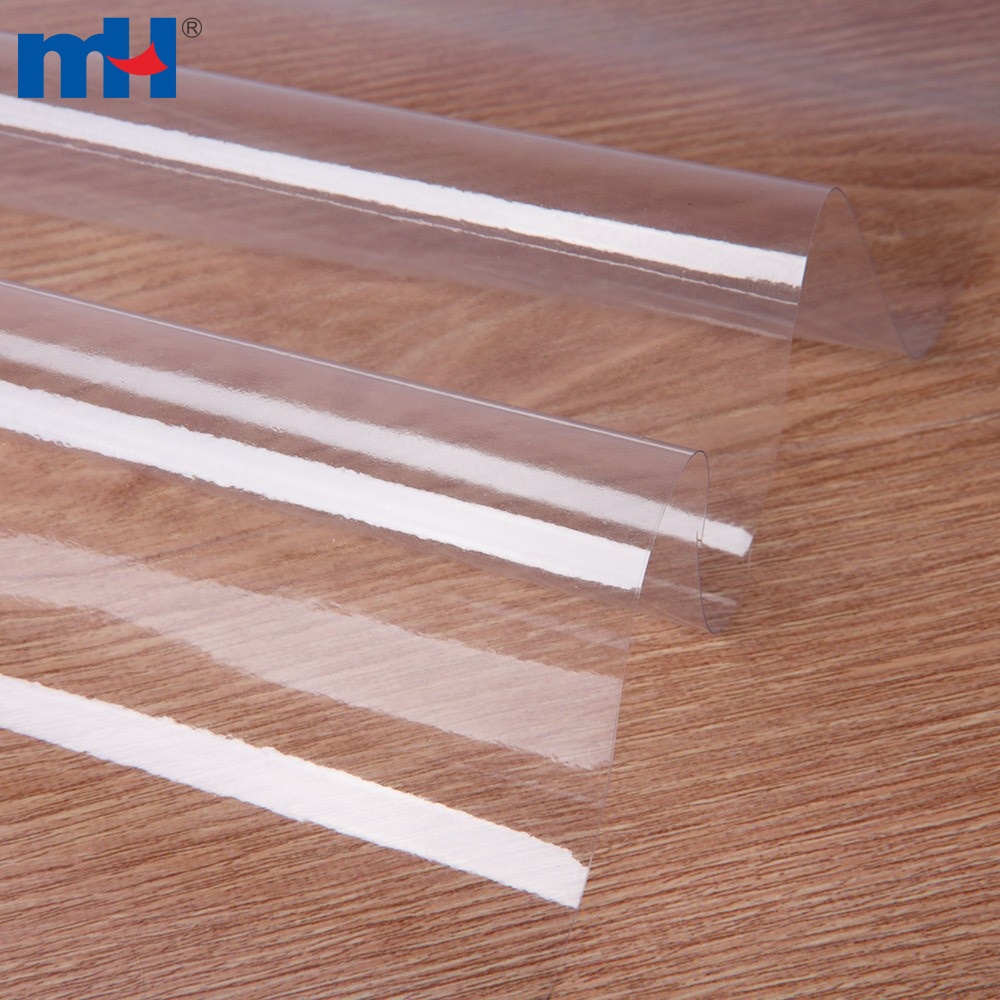 película-normal-transparente-pvc-21nw-9004- (3)