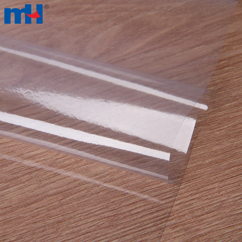 película-normal-transparente-pvc-21nw-9004- (2)