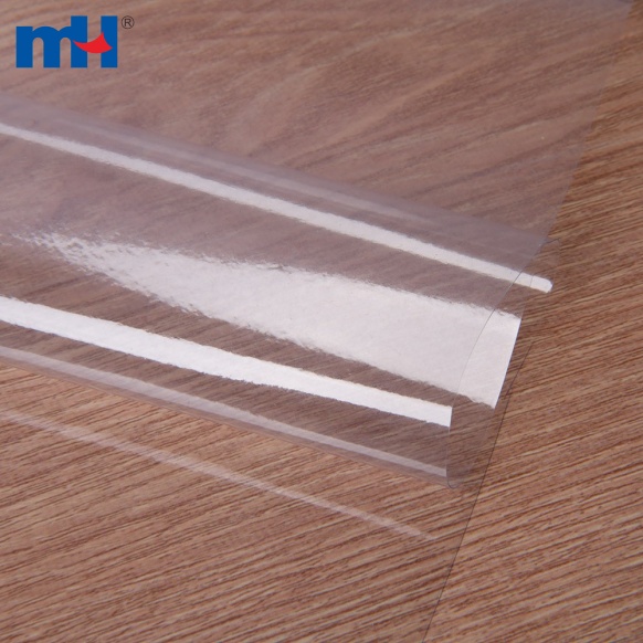 normal-clear-pvc-film-21nw-9004-(2)