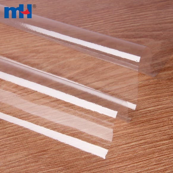 normal-clear-pvc-film-21nw-9007-(3)