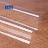 Film PVC transparent normal