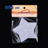 Star Plastic Canvas