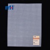 Rectangle Plastic Canvas