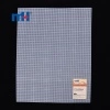 Toile Plastique Rectangulaire