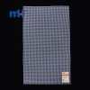 Rectangle Plastic Canvas