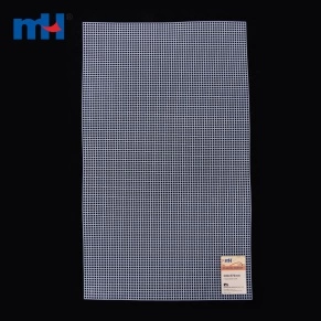 Toile Plastique Rectangulaire