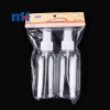 Botellas de spray