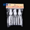 Botellas de spray
