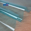 Super Clear Colorful PVC Film