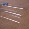 Film PVC super transparent