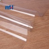 Film PVC super transparent